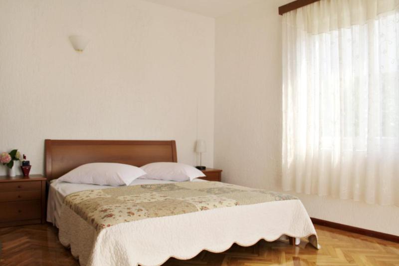 Apartments by the sea Razanj Rogoznica - 4253 - image 8