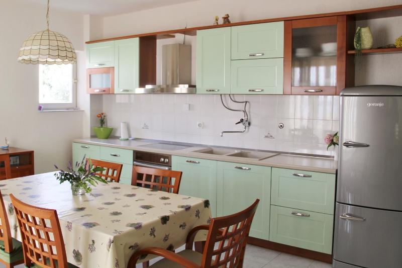 Apartments by the sea Razanj Rogoznica - 4253 - image 37