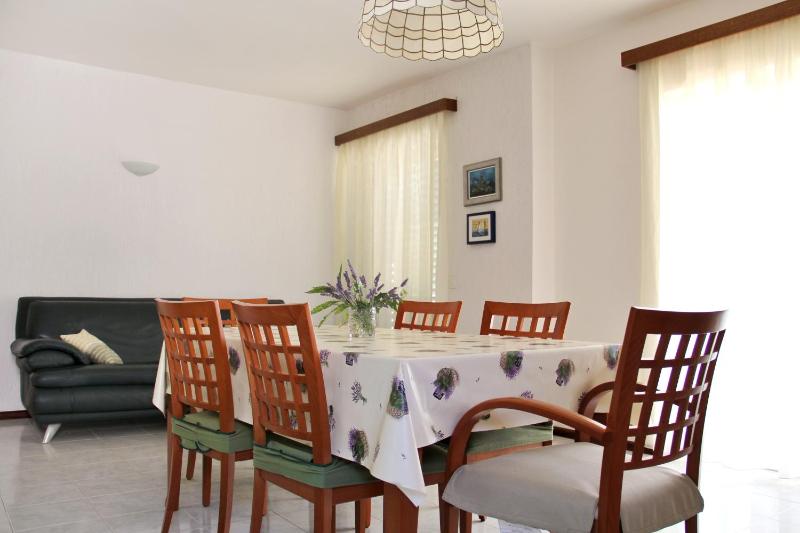 Apartments by the sea Razanj Rogoznica - 4253 - image 36