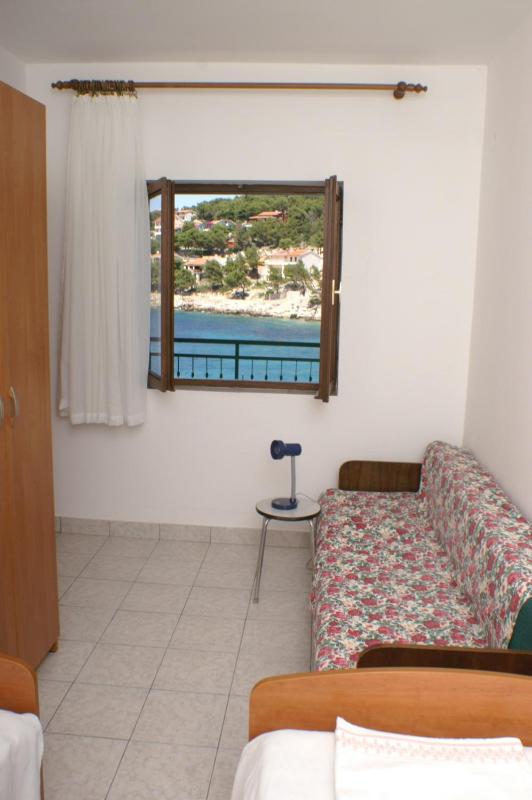 Apartment Bilo 4189c - image 22