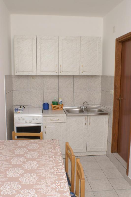 Apartment Bilo 4189c - image 14