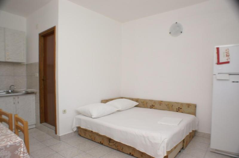 Apartment Bilo 4189c - image 5