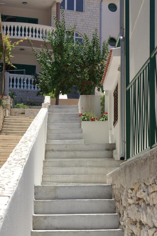 Apartment Bilo 4189a - image 13