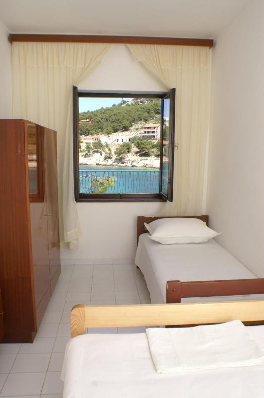 Apartment Bilo 4189a - image 12