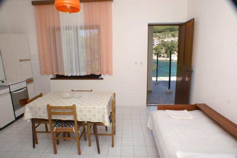 Apartment Bilo 4189a - image 17