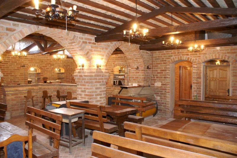 Studio Biograd na Moru 4305a - image 23