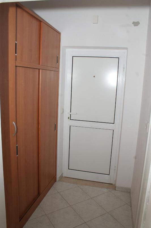 Apartments by the sea Bilo Primosten - 4202 - image 33