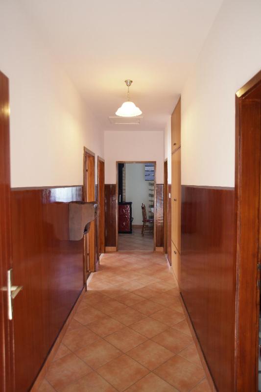 Two-Bedroom Apartment with Terrace and Sea View image 2