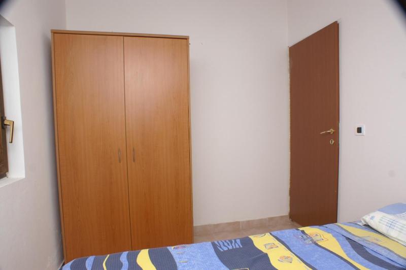 Two-Bedroom Apartment image 3