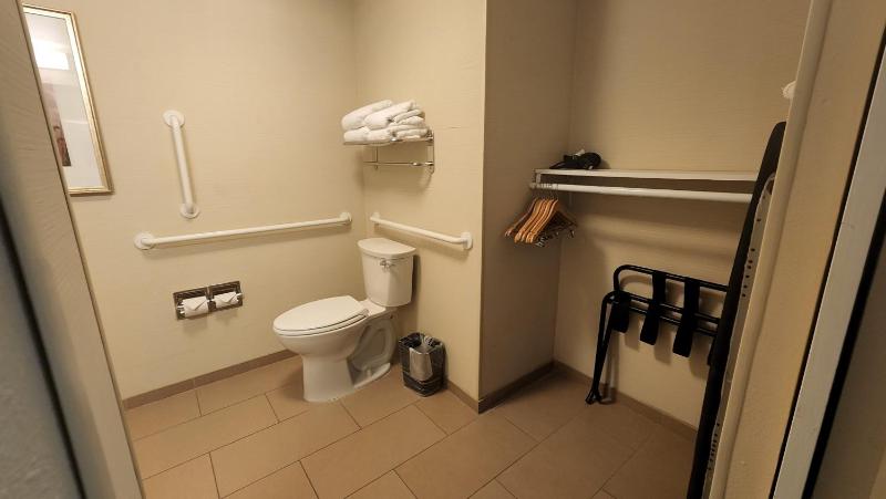 Staybridge Suites Denver Downtown By IHG - image 18