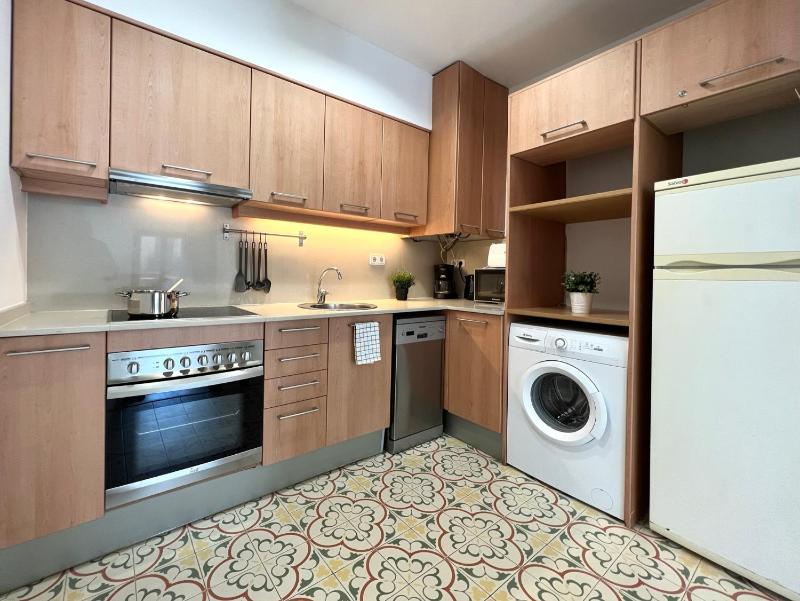 Click&Flat Fontanella - image 6