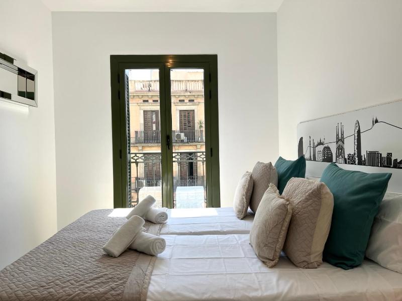 Click&Flat Fontanella - image 12