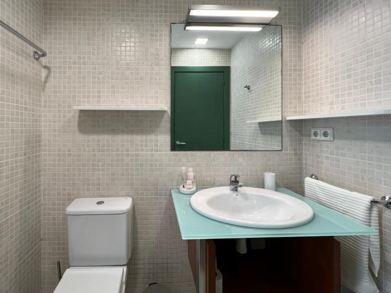Click&Flat Fontanella - image 3