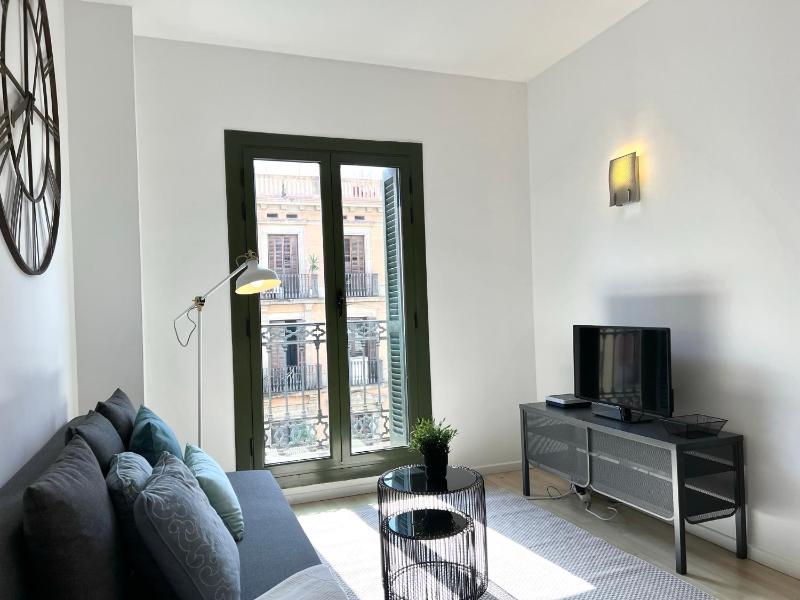 Click&Flat Fontanella - image 16