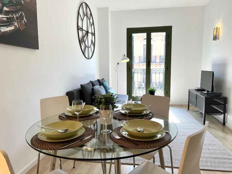 Click&Flat Fontanella - image 7