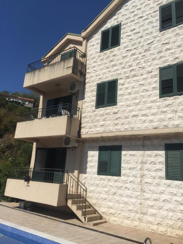 Kamenari new summer holiday - image 7