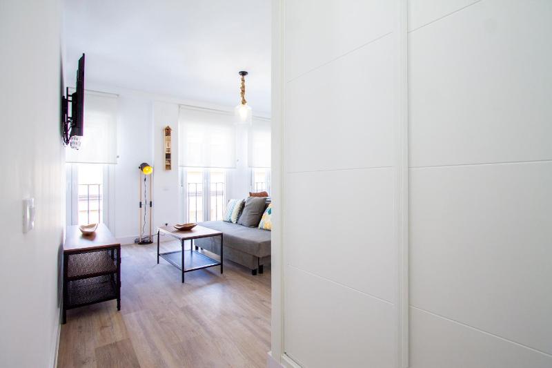 Apartamentos Cuatro Caminos - image 7