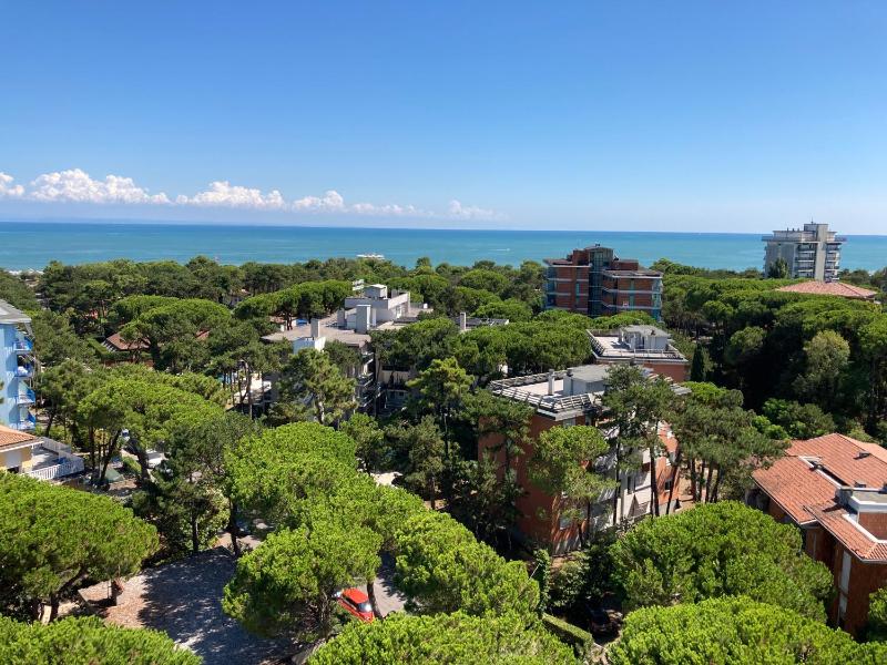 Penthouse Bellavista - image 10
