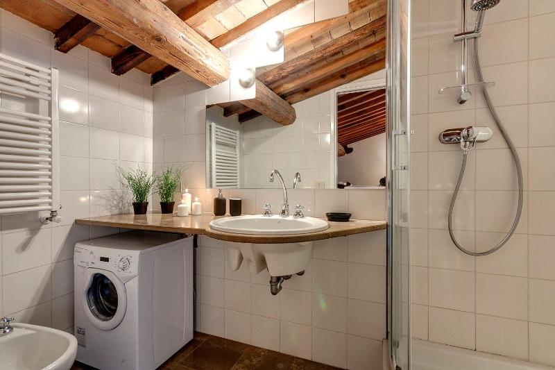 Spirito19 Apartment by Mamo Florence - image 8