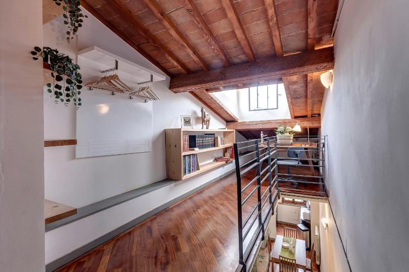 Spirito19 Apartment by Mamo Florence - image 13