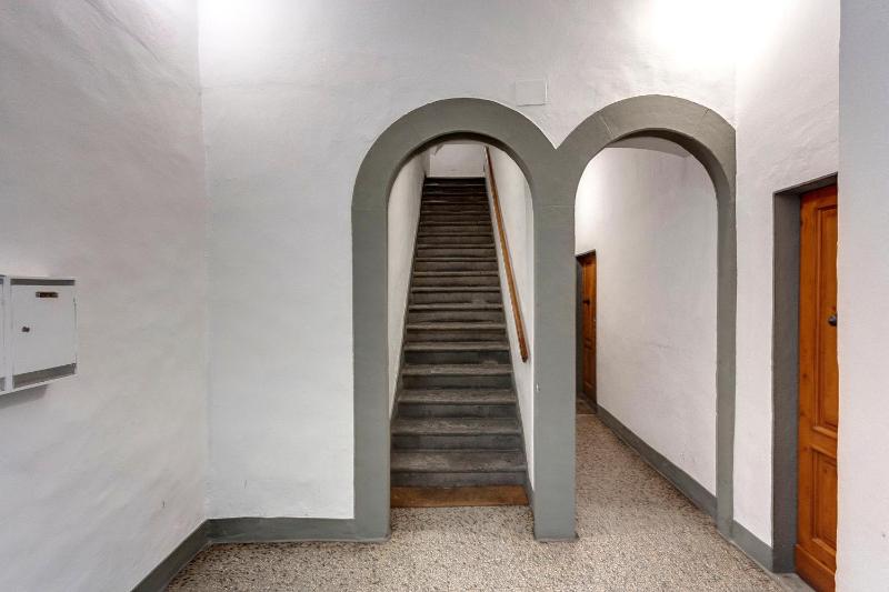 Spirito19 Apartment by Mamo Florence - image 9
