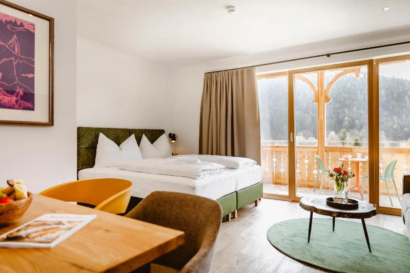 Family Suite image 1