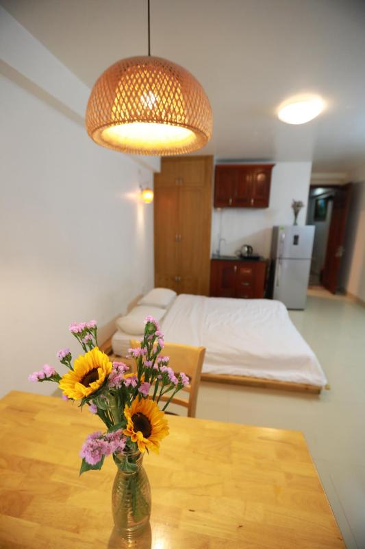 Du Homestay 1 - image 8