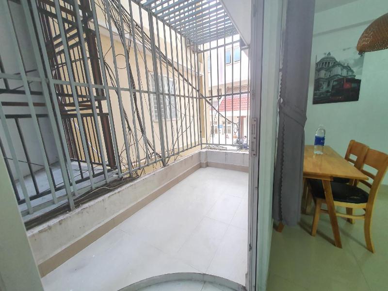 Du Homestay 1 - image 7