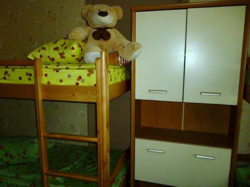 YourHostel Club - image 14