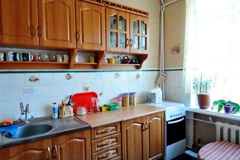 YourHostel Club - image 6