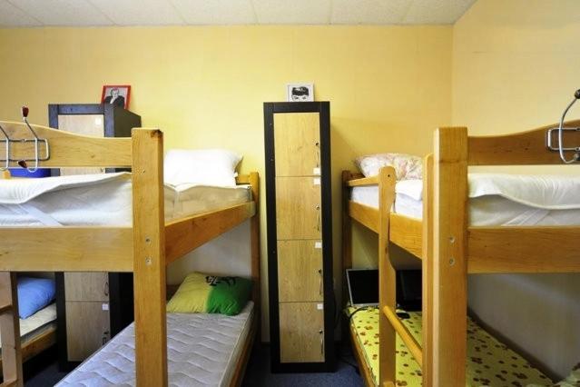 YourHostel Club - image 4