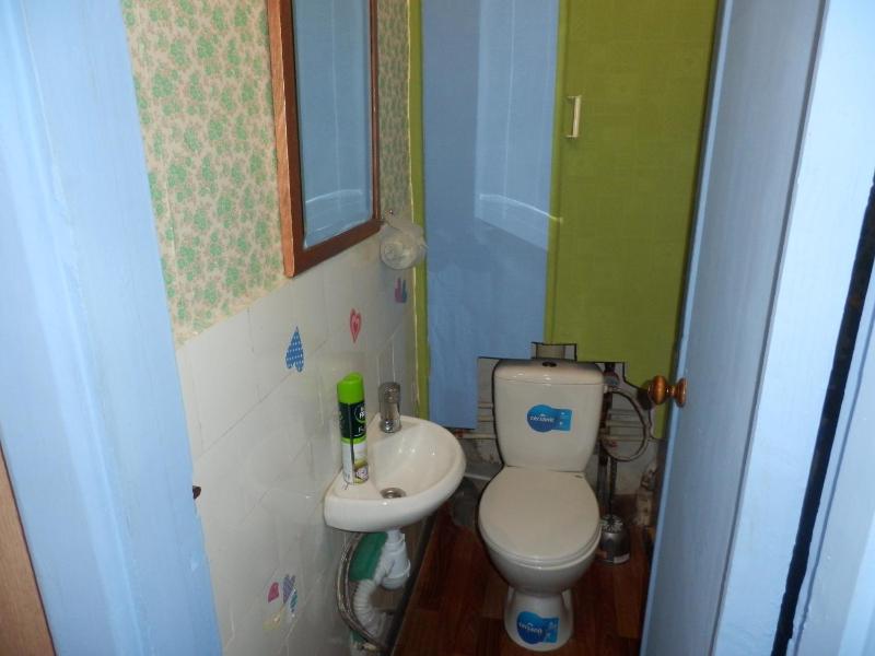 YourHostel Club - image 12