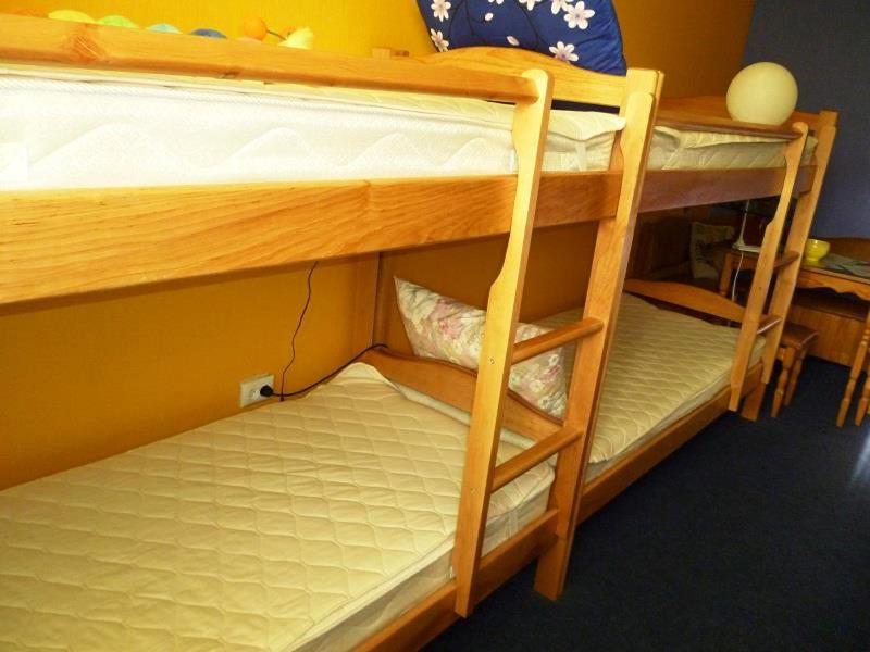 YourHostel Club - image 5