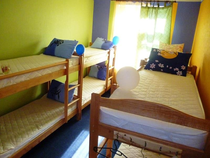 YourHostel Club - image 10