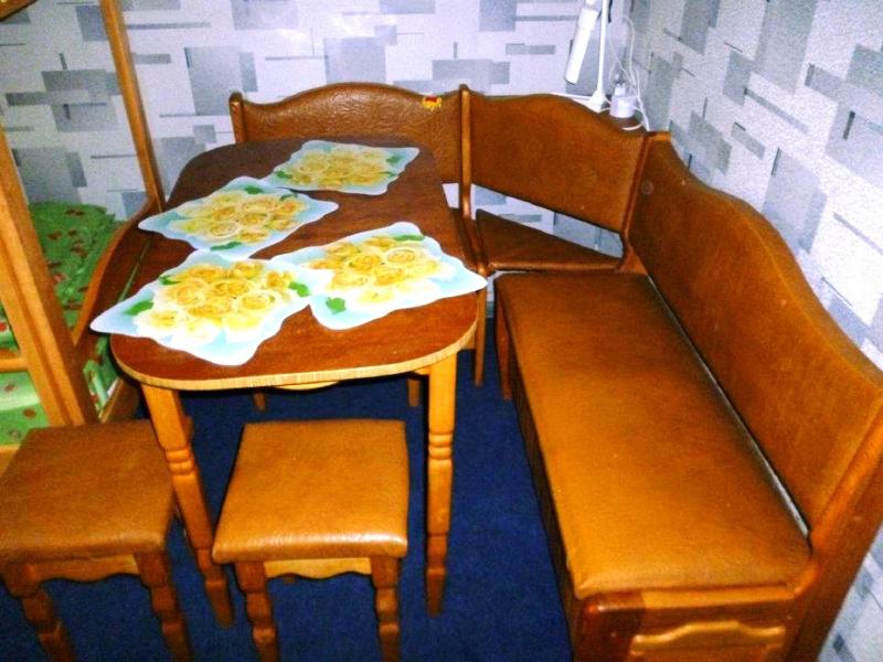 YourHostel Club - image 9