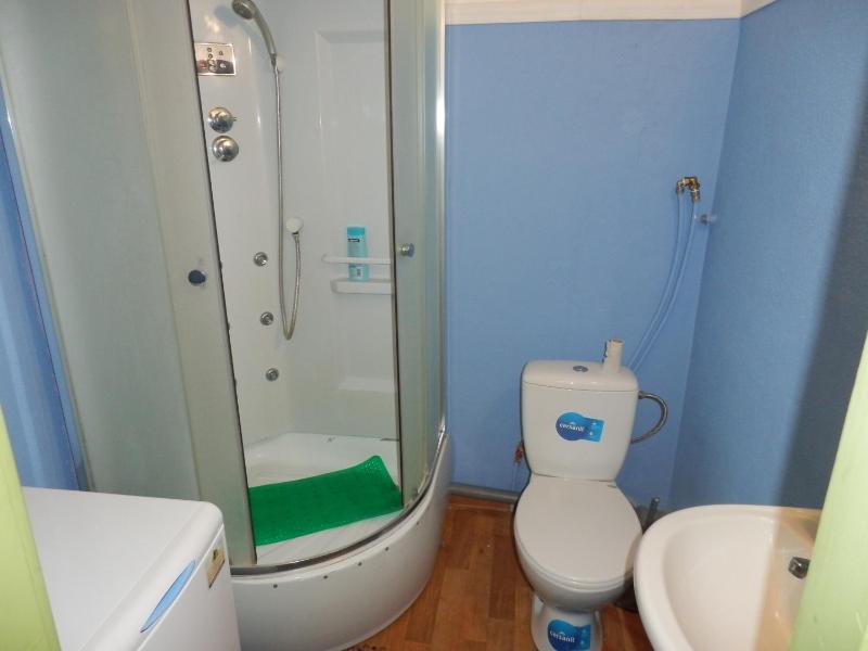 YourHostel Club - image 13