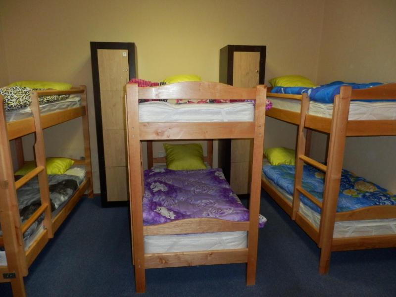 YourHostel Club - image 8