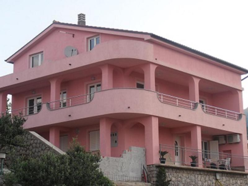 Apartments Ćosić - image 33