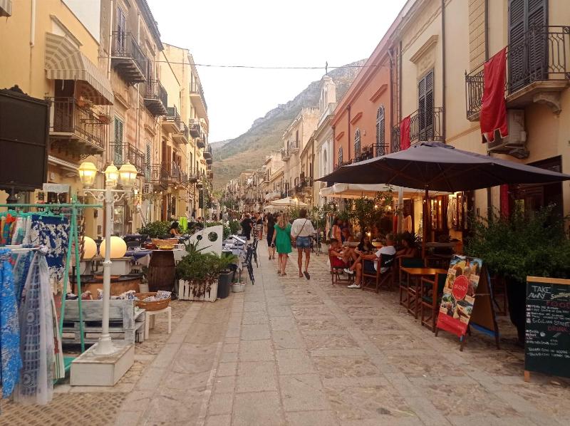 Fronte Mare - image 8