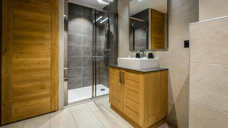 Appartement Green - image 6