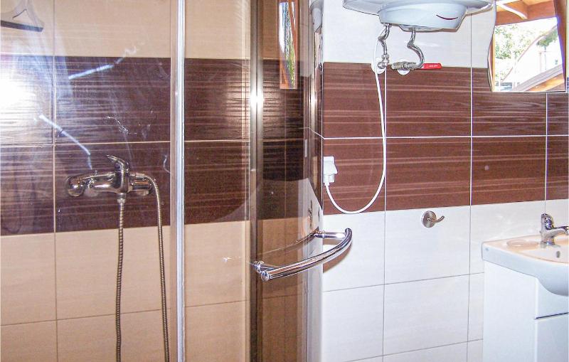 Two-Bedroom Holiday Home image 3