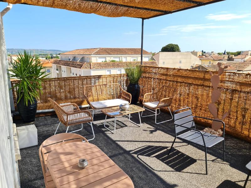 Hotel Le C - Boutique Hotel - image 28