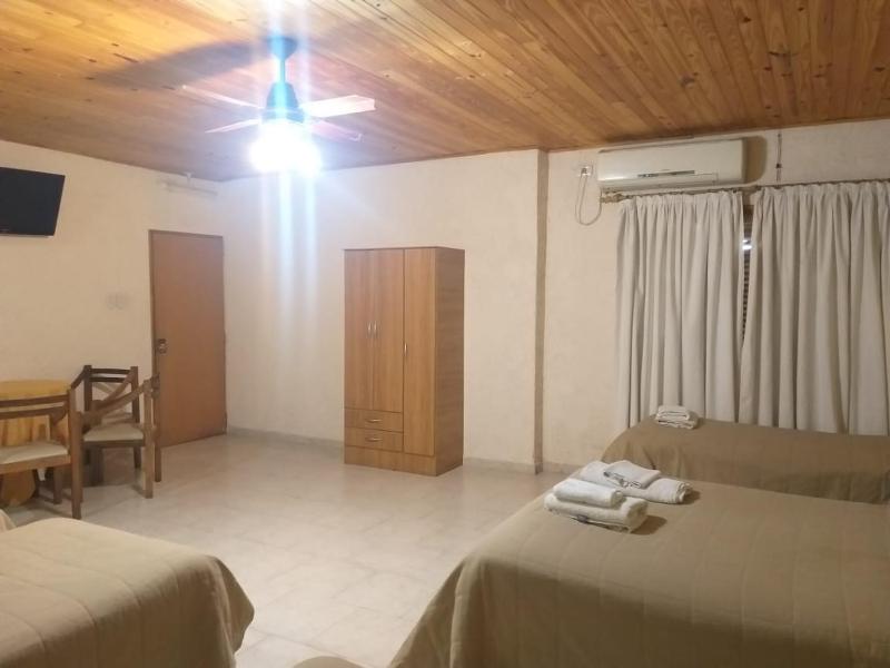 Regine Hotel - image 14