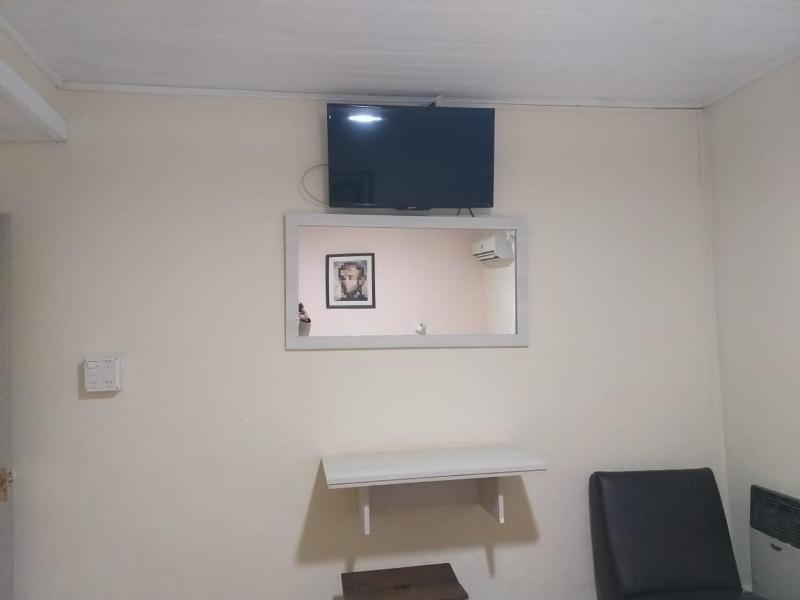 Regine Hotel - image 11