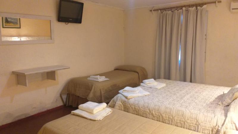Regine Hotel - image 6