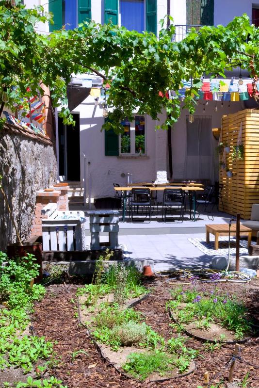 Casa Babbuino - image 3