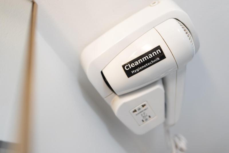 Deluxe Apartment image 4