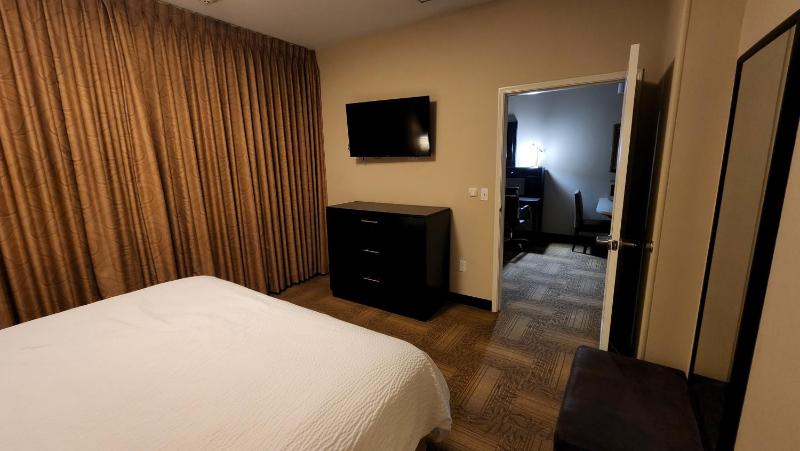 Staybridge Suites Denver Downtown By IHG - image 39