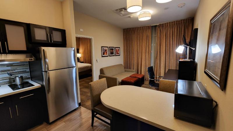 Staybridge Suites Denver Downtown By IHG - image 50
