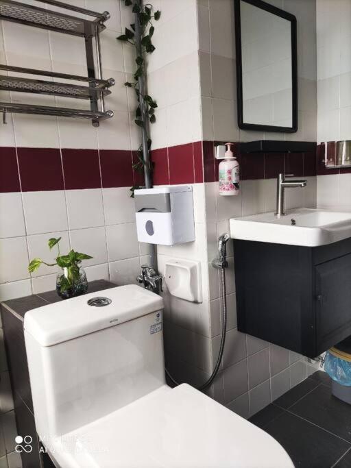 Cozy&Sweet Bayview Villa - 3 br 2bth 6 beds (8pax) - image 33